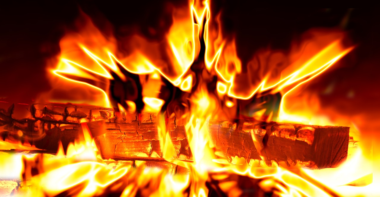Are Fire Sprinklers a Good Investment for Your Home